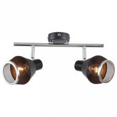 Бра Escada Glenn 1116/2A Бра Escada Glenn 1116/2A