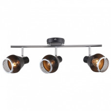 Бра Escada Glenn 1116/3A Бра Escada Glenn 1116/3A