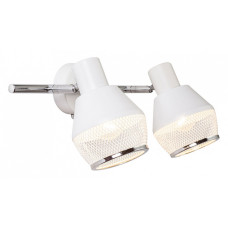 Бра Escada Glenn 1117/2A Бра Escada Glenn 1117/2A