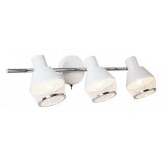 Бра Escada Glenn 1117/3A Бра Escada Glenn 1117/3A