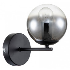 Бра Escada Balance 1119/1A Black Бра Escada Balance 1119/1A Black