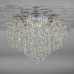 Потолочная люстра Escada Gertrude 1120/6PL Потолочная люстра Escada Gertrude 1120/6PL