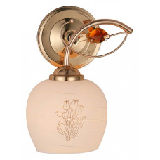 Бра Escada Anemone 1121/1A Бра Escada Anemone 1121/1A