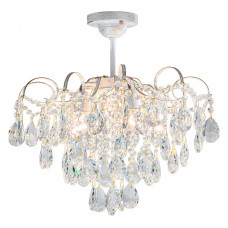 Люстра на штанге Escada Bling 1122/5PL