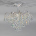 Люстра на штанге Escada Bling 1122/5PL Люстра на штанге Escada Bling 1122/5PL
