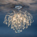 Люстра на штанге Escada Bling 1122/5PL Люстра на штанге Escada Bling 1122/5PL