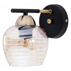 Бра Escada Nate 1123/1A Бра Escada Nate 1123/1A
