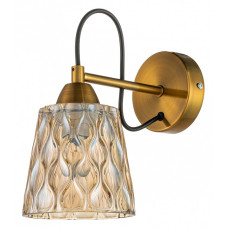 Бра Escada Dream 1125/1A Бра Escada Dream 1125/1A