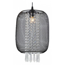 Подвесной светильник Escada Antares 1126/1S