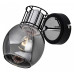 Спот Escada Phantom 1136/1A Спот Escada Phantom 1136/1A