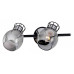 Спот Escada Phantom 1136/2A Спот Escada Phantom 1136/2A