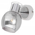 Спот Escada Phantom 1137/1A Chrome Спот Escada Phantom 1137/1A Chrome