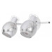 Спот Escada Phantom 1137/2A Chrome Спот Escada Phantom 1137/2A Chrome