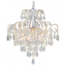 Подвесная люстра Escada Queen 1137/6S Подвесная люстра Escada Queen 1137/6S