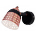 Спот Escada Martin 1138/1A Спот Escada Martin 1138/1A