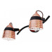 Спот Escada Martin 1138/2A Спот Escada Martin 1138/2A