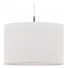 Подвесной светильник Escada Horeca 1139/1S White