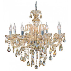 Подвесная люстра Escada Magic 1139/8S Подвесная люстра Escada Magic 1139/8S