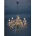 Подвесная люстра Escada Magic 1139/8S Подвесная люстра Escada Magic 1139/8S