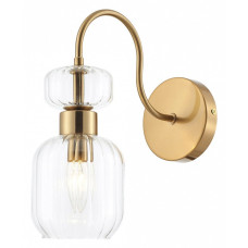 Бра Escada Gloss 1141/1A Clear Бра Escada Gloss 1141/1A Clear