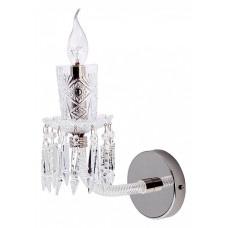 Бра Escada Story 1142/1A Бра Escada Story 1142/1A