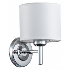 Бра Escada Adora 1143/1A Бра Escada Adora 1143/1A