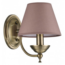 Бра Escada Allegory 1145/1A Бра Escada Allegory 1145/1A