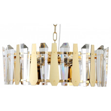 Подвесной светильник Escada Isla 1145/6S Подвесной светильник Escada Isla 1145/6S