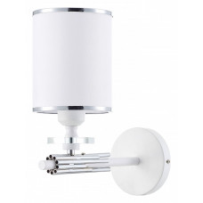 Бра Escada Effect 1157/1A Бра Escada Effect 1157/1A