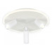 Светильник на штанге Escada 20046LED 20046SMA/03LED WH Светильник на штанге Escada 20046LED 20046SMA/03LED WH