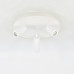 Светильник на штанге Escada 20046LED 20046SMA/03LED WH Светильник на штанге Escada 20046LED 20046SMA/03LED WH
