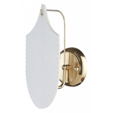 Бра Escada Iguazu 2100/1A Бра Escada Iguazu 2100/1A