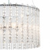 Подвесная люстра Escada Astley 2104/6S Подвесная люстра Escada Astley 2104/6S