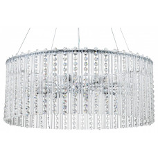 Подвесная люстра Escada Astley 2104/8S Подвесная люстра Escada Astley 2104/8S