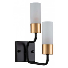 Бра Escada Level 2108/2A Бра Escada Level 2108/2A