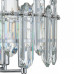 Подвесной светильник Escada Tiara 2111/6S Chrome Подвесной светильник Escada Tiara 2111/6S Chrome