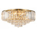 Потолочная люстра Escada Delicacy 2112/6P Gold Потолочная люстра Escada Delicacy 2112/6P Gold