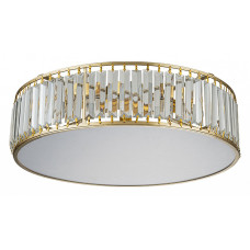 Накладной светильник Escada Unona 2116/4 Накладной светильник Escada Unona 2116/4