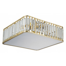 Накладной светильник Escada Unona 2117/3 Накладной светильник Escada Unona 2117/3