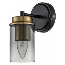 Бра Escada Dinasty 2118/1A Бра Escada Dinasty 2118/1A