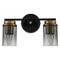 Бра Escada Dinasty 2118/2A Бра Escada Dinasty 2118/2A