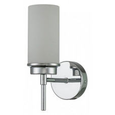 Бра Escada Legacy 2119/1A Chrome Бра Escada Legacy 2119/1A Chrome