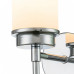 Бра Escada Legacy 2119/1A Chrome Бра Escada Legacy 2119/1A Chrome