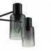Люстра на штанге Escada Diversity 2120/5P Black Люстра на штанге Escada Diversity 2120/5P Black