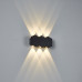 Накладной светильник Escada 30004LED 30004W/02LED Накладной светильник Escada 30004LED 30004W/02LED