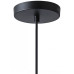 Подвесной светильник Escada Vela 466/1S Dark Smoky Подвесной светильник Escada Vela 466/1S Dark Smoky