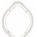 Настольная лампа декоративная Escada Bubble 567/L LED Настольная лампа декоративная Escada Bubble 567/L LED