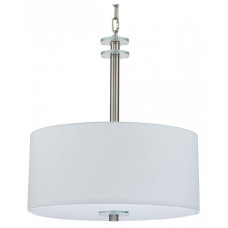 Подвесной светильник Escada Novella 641/4PL Подвесной светильник Escada Novella 641/4PL