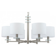 Подвесная люстра Escada Novella 641/6PL Подвесная люстра Escada Novella 641/6PL