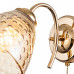 Бра Escada Freesia 658/1A Gold Бра Escada Freesia 658/1A Gold